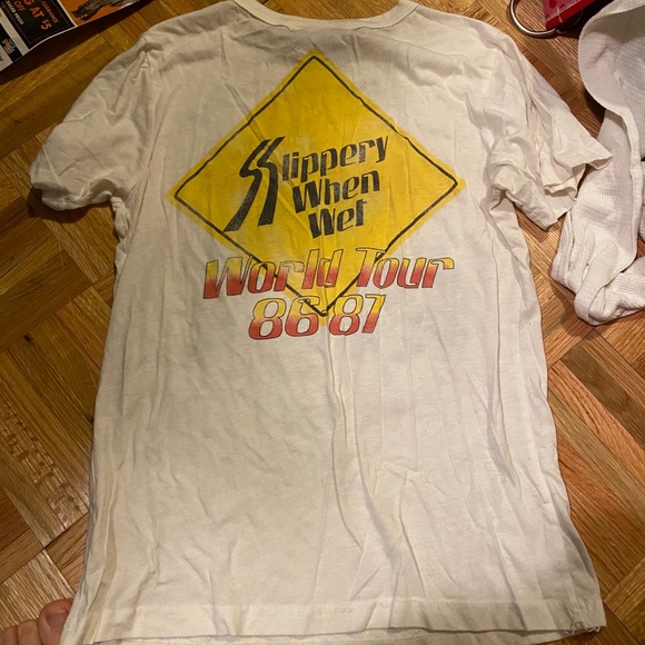 Shirt - Picture 3 of 3